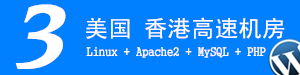 我们为什么需要看见奥运的“失意者”？